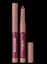 Помада-карандаш для губ L’Oréal Paris Matte Lip Crayon, тон 107 (Сливовый), 1,3 г (A9975600) - миниатюра 1
