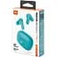 Гарнитура JBL Wave Beam 2 Blue (JBLWBeam2BLU) (7065570) - миниатюра 6