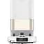 Робот-пилосос Dreame Vacuum Cleaner Bot X40 Ultra White (RLX63CE) [111667] - мініатюра 3