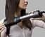 Фен-щітка Remington AS9880 E51 PROluxe YouAdaptive AirStyler - мініатюра 5