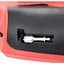 Пульт управления RadioMaster Pocket Crush ELRS M2 Red (HP0157.0091-RED) [162915] - миниатюра 7