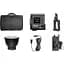 Студійне світло Yongnuo YNLUX100 PRO KIT LED Bi-Color [105629] - мініатюра 5