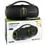 Колонка Bluetooth Hopestar A85 400W Black - мініатюра 6