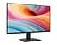 Монiтор MSI 24.5" IPS Black 120Hz (PRO MP252 E2) - мініатюра 4