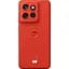 Смартфон Motorola Edge 50 Neo 8/256Gb UA-UCRF Poinciana [PB310042RS] [115220] - мініатюра 7