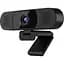 Веб-камера eMeet C980 Pro All-in-One (eMeet-C980-Pro) [114435] - мініатюра 2