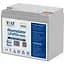 Аккумуляторная батарея Volt Polska LiFePO4 12.8V 50Ah 50А + BMS - миниатюра 1