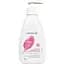 zasib-dlia-intymnoi-hihiieny-lactacyd-lahidnyi-dlia-chutlyvoi-shkiry-z-dozatorom-200-ml