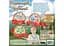 Настільна гра Hobby World Намиста для принцес (Princess Mina: Jewel Matching Game) (01669) - мініатюра 4