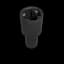 Муфта моторного блоку Rotex RTB 940 W - мініатюра 1