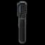 Фумигатор беспроводной Nitecore EMR10 SET с функцией Power Bank QC 3.0 10000mAh + пластины - миниатюра 5