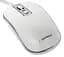 Миша Gembird MUS-4B-06-WS USB White/Grey - мініатюра 3