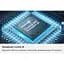 Телевізор SAMSUNG UE58U8000FUXUA - мініатюра 7