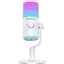 Мікрофон Maono DM30 RGB White [119499] - мініатюра 3