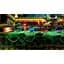 Игра Sonic Superstars (русские субтитры) (Xbox One Xbox Series X) - миниатюра 3