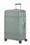 Валіза Samsonite IMAGE 75 см THYME 75x50x30(33) KQ5*24004 - мініатюра 9