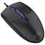 Мишка A4Tech N-530S USB Black (4711421988247) - мініатюра 1