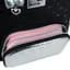 Рюкзак школьный каркасный Kite Education Black&Silver (K26-556M-2) - миниатюра 7