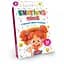 Настільна гра Danko Toys Emotions Mimik (EM-01-01) - мініатюра 1