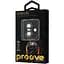 Защитное стекло на камеру Proove Achilles для Apple iPhone 16/16 Plus Green (CPPAIP16PL15) [116080] - миниатюра 2