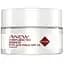 Денний крем для обличчя Avon Досконалість ANEW 35+ SPF20 15 мл - мініатюра 1