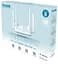 Маршрутизатор R15 X1500 3xGE LAN, 1xGE WAN D-Link teh0017296 - мініатюра 6