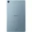 Планшет Blackview Tab 50 4/128GB Wi-Fi Twilight Blue - мініатюра 5