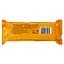 Печенье Twix Caramel Centres 144 г - миниатюра 2
