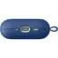 Чохол AmazingThing Glamour Artisan Case для Airpods Pro 3 Blue (APRO3GMBU) [162125] - мініатюра 4