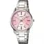 Годинник Casio LTP-1303D-4AVDF - мініатюра 1
