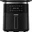 Мультипечь Heinner HAFG-B5BK2600 [138061] - миниатюра 2