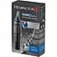 Тример Remington Nano Series Lithium для носа та вух чорно-синій NE3870 - мініатюра 5