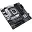 Материнська плата Asus Prime B660M-A WIFI D4 s1700 B660 4xDDR4 M.2 HDMI DP Wi-Fi BT mATX - мініатюра 3