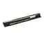 Акумулятор до ноутбука DELL Inspiron 15-5558 (GXVJ3, DL3451L7) 14.8V 2600mAh PowerPlant (NB440078) - мініатюра 2