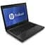 Ноутбук HP ProBook 6465b (A6-3430MX/8/500) - Class A "Б/В" - мініатюра 2
