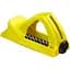Рашпиль Stanley Surform Block Plane пластиковый корпус 14 см (5-21-104) - миниатюра 1