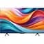 Телевізор TCL T7B 50" QLED 4K [50T7B] [125083] - мініатюра 2