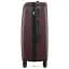 Валіза Semi Line 24" M Burgundy (T5581-4) - мініатюра 4