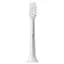 Насадка для зубной щётки Mijia Sonic Electric Toothbrush Head T200 1 шт. (BHR5983CN) (MBS305) - миниатюра 1