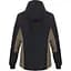 Куртка Rehall Castle 2025 Black/Bronze L (1012-60531-1000-L) - мініатюра 2