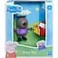 Ігрова фігурка Peppa Pig Веселі друзі Денні з корабликом (F3759) - мініатюра 3