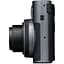 Фотокамера моментального друку Fujifilm Instax Mini 41 Black (16844434) [137340] - мініатюра 7