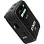 Мікрофонна система Synco G2[A1] WAir-G2-A1 [75307] - мініатюра 2