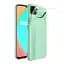 Силиконовый чехол BeCover для Realme C11 2021 Transparancy (706934) - миниатюра 2