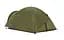 Намет Grand Canyon Topeka 2 Alu Capulet Olive (30921259) (DAS302740) - мініатюра 8