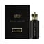 Парфумована вода Royal Crown Oud Al Melka 50 мл - мініатюра 2