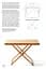 Archetypes. Essential Works of Danish Design - мініатюра 10