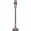 Пилосос Dyson Cyclone V10 Motorhead - мініатюра 3