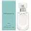 Туалетная вода Tiffany & Co Sheer 5 мл - миниатюра 1