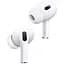 Правий навушник Apple AirPods Pro 2 Right (MTJV3/R) [100553] - мініатюра 2